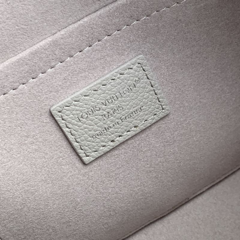 LV Speedy Bags